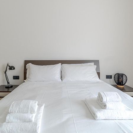 Appartement Italianway - Betti 46 à Rapallo Extérieur photo